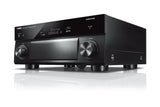 Tinklinis AV resyveris Yamaha AVENTAGE RX-A1080 7.2 MusicCast