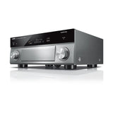 Tinklinis AV resyveris Yamaha AVENTAGE RX-A1080 7.2 MusicCast