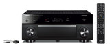 Tinklinis AV resyveris Yamaha AVENTAGE RX-A1080 7.2 MusicCast