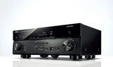 Tinklinis AV resyveris Yamaha AVENTAGE RX-A550 5.1 MusicCast