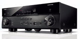 Tinklinis AV resyveris Yamaha AVENTAGE RX-A660 7.2 MusicCast