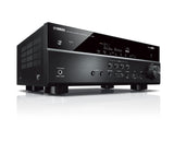 Tinklinis AV resyveris Yamaha RX-585 7.2 MusicCast