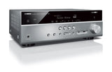 Tinklinis AV resyveris Yamaha RX-585 7.2 MusicCast