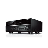 Tinklinis AV resyveris Yamaha RX-685 7.2 MusicCast