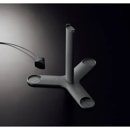 Tinklinis AV resyveris Yamaha RX-A2080 AVENTAGE 9.2 MusicCast