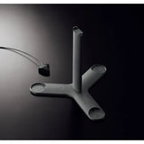 Tinklinis AV resyveris Yamaha RX-A2080 AVENTAGE 9.2 MusicCast