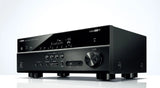 Tinklinis AV resyveris Yamaha RX-V579 7.2 MusicCast