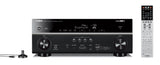 Tinklinis AV resyveris Yamaha RX-V779 7.2 MusicCast
