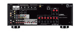 Tinklinis AV resyveris Yamaha RX-V779 7.2 MusicCast