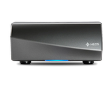 Tinklinis garso grotuvas Denon HEOS LINK HS2