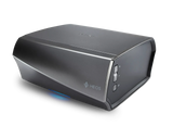 Tinklinis garso grotuvas Denon HEOS LINK HS2
