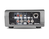 Tinklinis garso grotuvas Denon HEOS LINK HS2