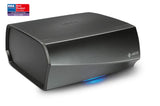 Tinklinis garso grotuvas Denon HEOS LINK HS2