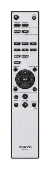 Tinklinis garso grotuvas Onkyo NS-6130