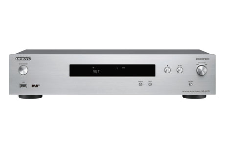 Tinklinis garso grotuvas Onkyo NS-6170