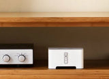 Tinklinis garso grotuvas Sonos Connect ZP90