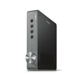 Tinklinis garso grotuvas-stiprintuvas Yamaha WXA-50 2.1 MusicCast