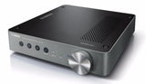 Tinklinis garso grotuvas-stiprintuvas Yamaha WXA-50 2.1 MusicCast