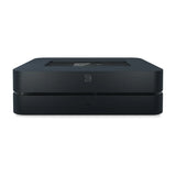 Tinklinis stereo garso stiprintuvas Bluesound POWERNODE 2