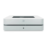 Tinklinis stereo garso stiprintuvas Bluesound POWERNODE 2