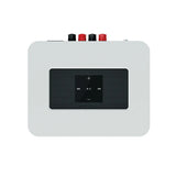 Tinklinis stereo garso stiprintuvas Bluesound POWERNODE 2