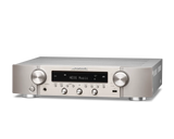Tinklinis stereo resyveris Marantz NR1200, 2x75W