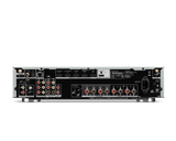 Tinklinis stereo resyveris Marantz NR1200, 2x75W