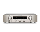 Tinklinis stereo resyveris Marantz NR1200, 2x75W
