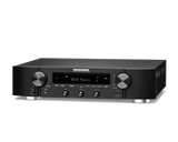 Tinklinis stereo resyveris Marantz NR1200, 2x75W