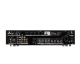 Tinklinis stereo resyveris Marantz NR1200, 2x75W