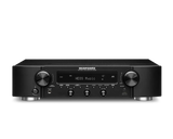 Tinklinis stereo resyveris Marantz NR1200, 2x75W