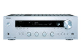 Tinklinis stereo resyveris Onkyo TX-8130 2.1, 2x110W