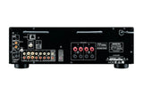 Tinklinis stereo resyveris Onkyo TX-8150 2.1, 2x135W