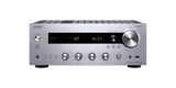 Tinklinis stereo resyveris Onkyo TX-8390 2.1, 2x200W, HDMI