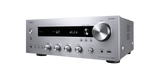 Tinklinis stereo resyveris Onkyo TX-8390 2.1, 2x200W, HDMI