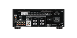 Tinklinis stereo resyveris Onkyo TX-8390 2.1, 2x200W, HDMI