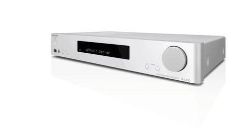 Tinklinis stereo resyveris Onkyo TX-L20D, 2x85W