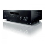 Tinklinis stereo stiprintuvas Yamaha R-N303D, 2x180W, WiFi, Bluetooth, Spotify 303