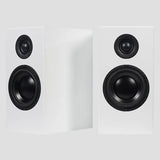 Totem Acoustic Bison Monitor, lentyninės garso kolonėlės (įvairių spal