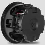 Totem Acoustic KIN IC62, į lubas montuojama garso kolonėlė