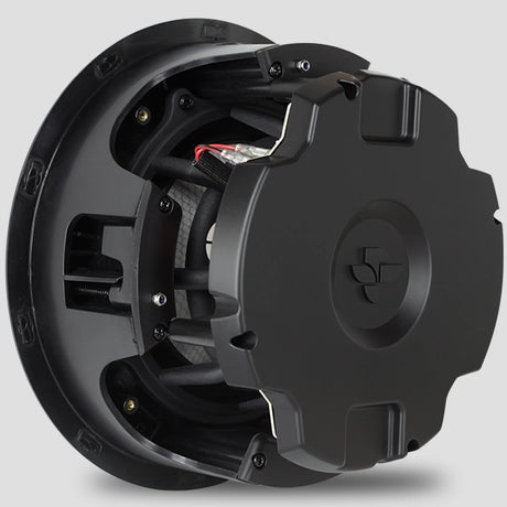 Totem Acoustic KIN IC62, į lubas montuojama garso kolonėlė