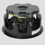 Totem Acoustic KIN IC62, į lubas montuojama garso kolonėlė