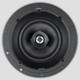 Totem Acoustic KIN IC62, į lubas montuojama garso kolonėlė