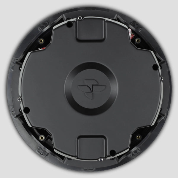 Totem Acoustic KIN IC62, į lubas montuojama garso kolonėlė