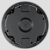 Totem Acoustic KIN IC62, į lubas montuojama garso kolonėlė