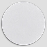 Totem Acoustic KIN IC62, į lubas montuojama garso kolonėlė