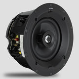 Totem Acoustic KIN IC62, į lubas montuojama garso kolonėlė