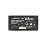 Totem Acoustic KIN Link Wireless, bevielis imtuvas ir siųstuvas