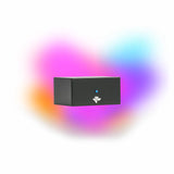 Totem Acoustic KIN Link Wireless, bevielis imtuvas ir siųstuvas