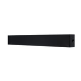 Totem Acoustic KIN PLAY SOUNDBAR II, viskas viename soundbaras su BT, HDMI ARC